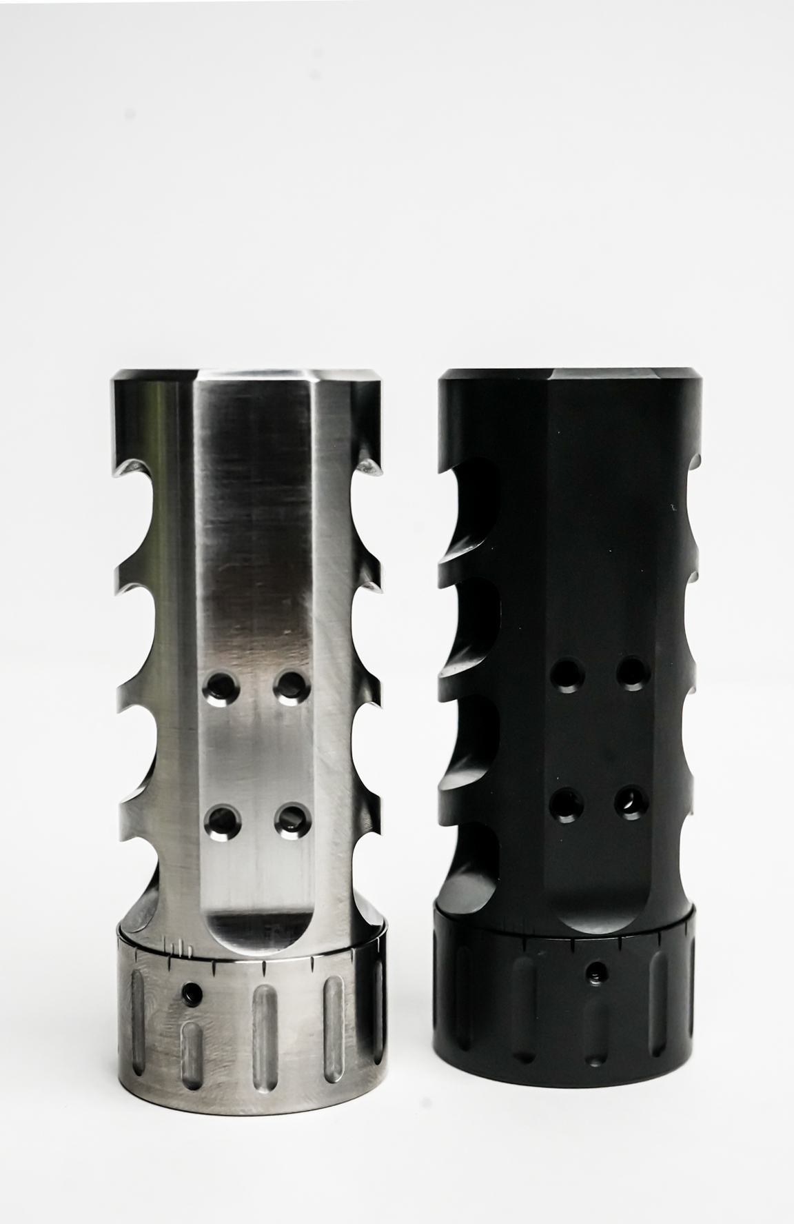 ACE Max Muzzle Brake - Image 2