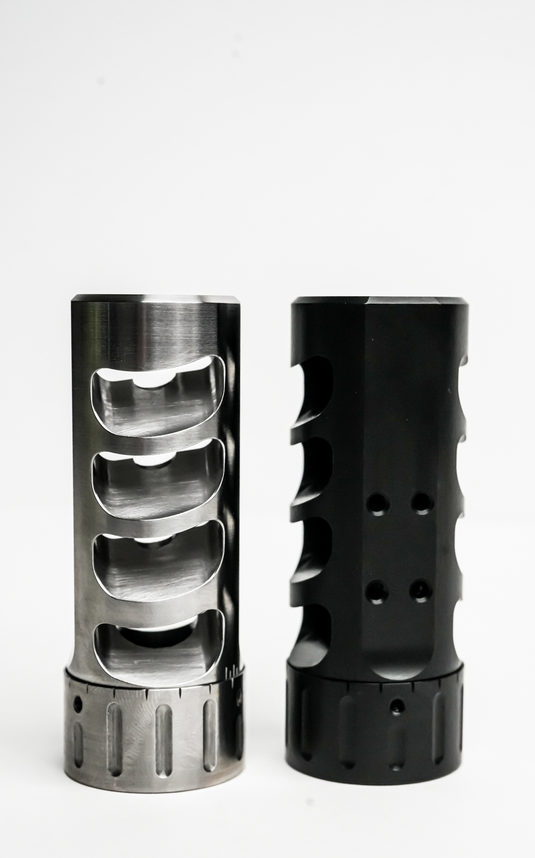 ACE Max Muzzle Brake - Image 3