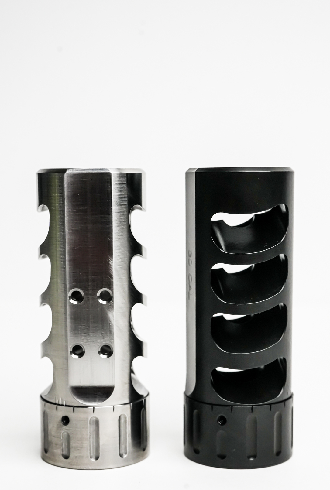 ACE Max Muzzle Brake - Image 4