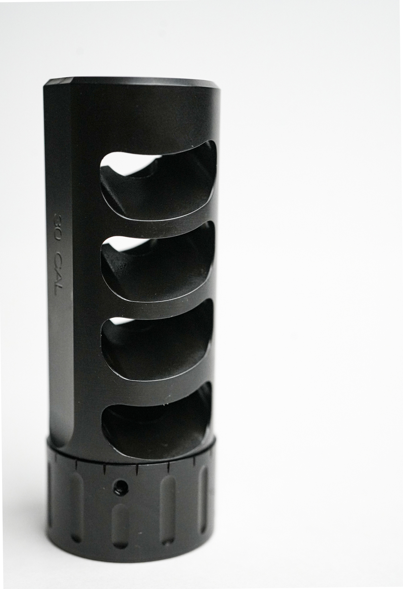ACE Max Muzzle Brake - Image 8