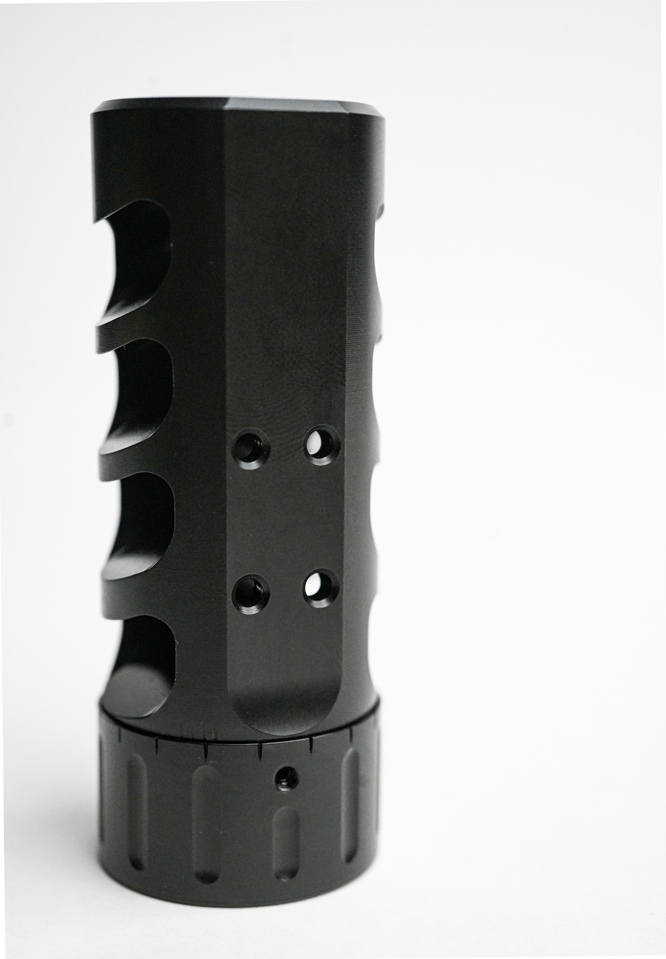 ACE Max Muzzle Brake - Image 7
