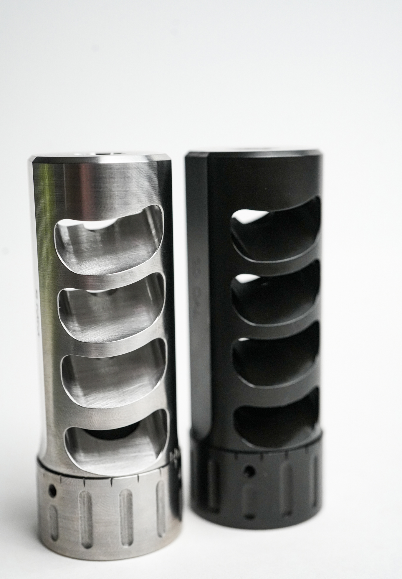ACE Max Muzzle Brake - Image 5