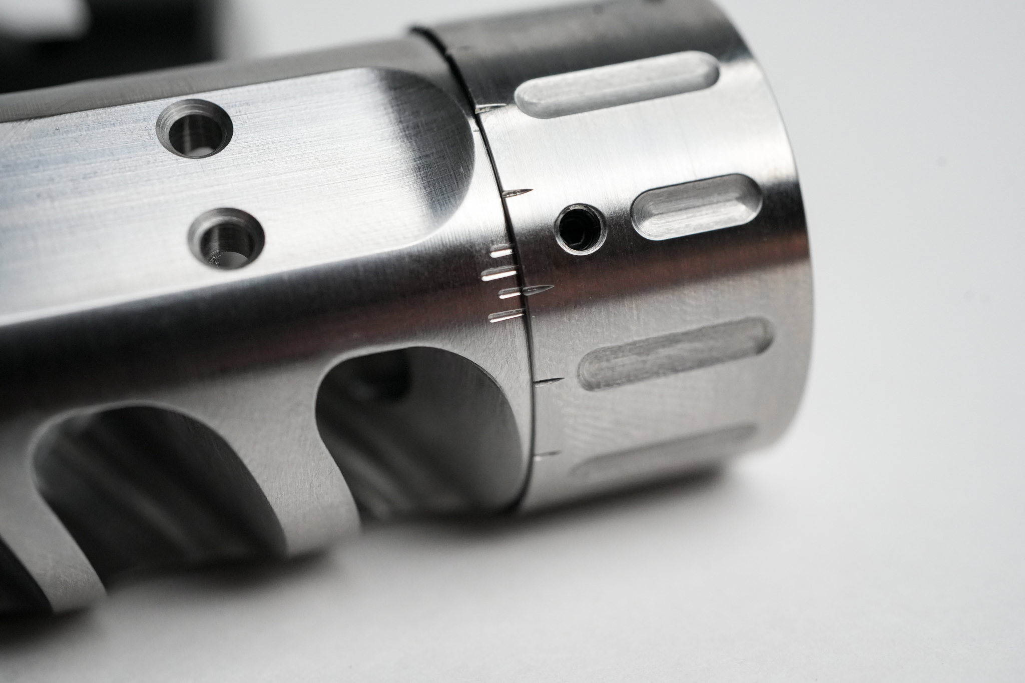 ACE Max Muzzle Brake - Image 9